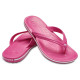 Crocs Crocband Flip